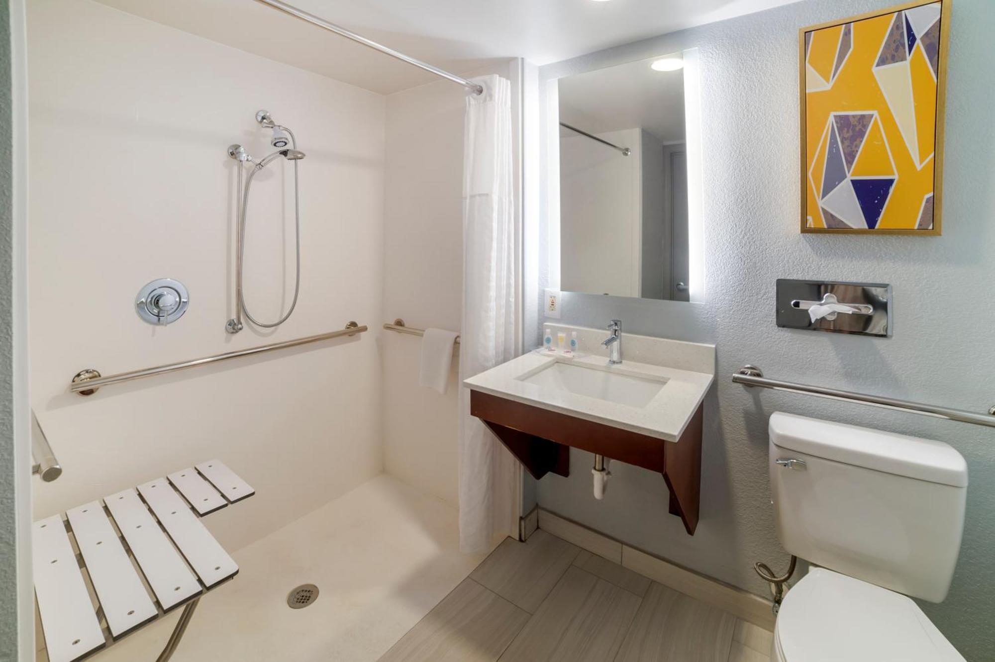 Comfort Inn Asheville Airport Флетчер Екстер'єр фото