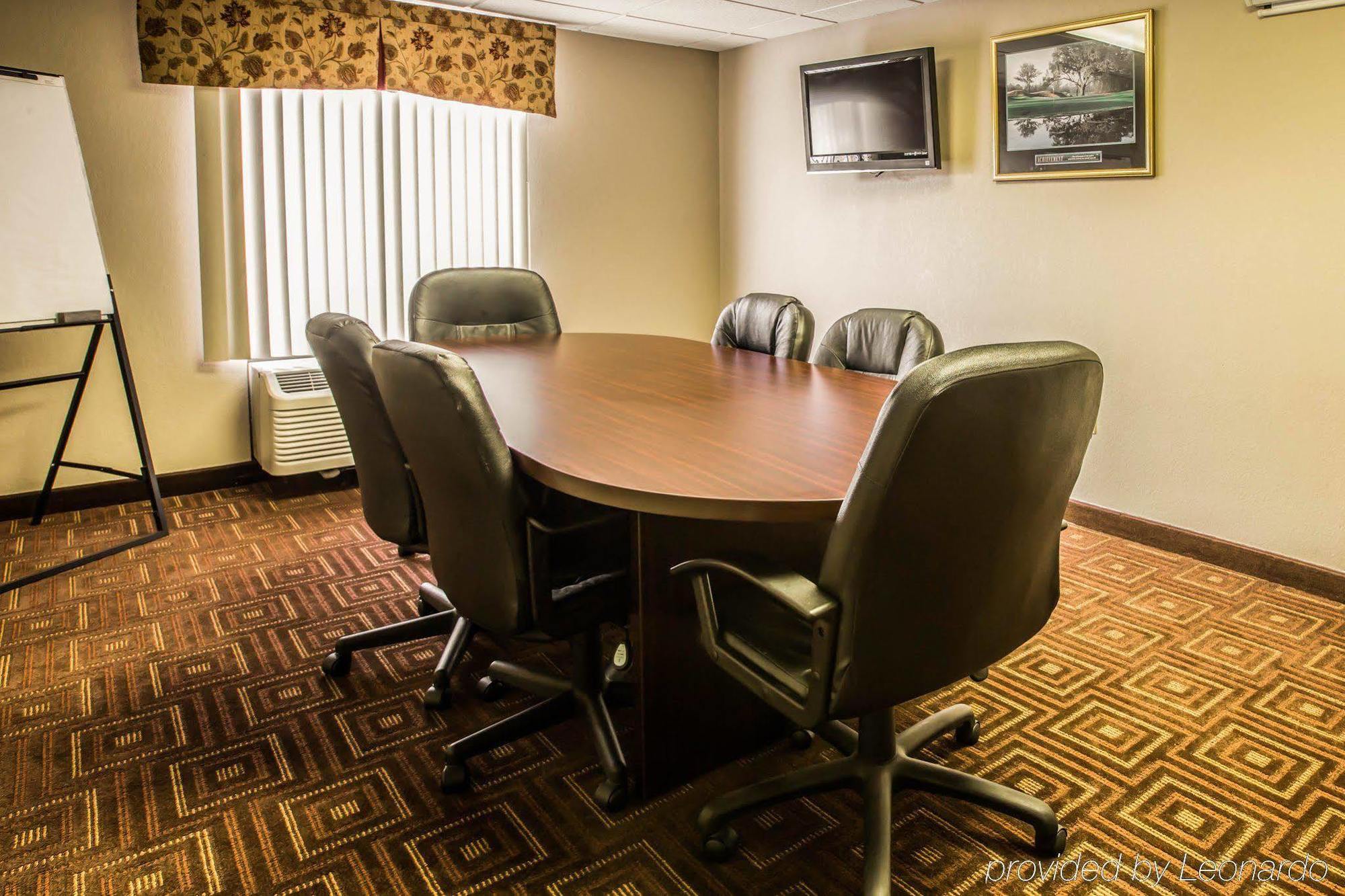 Comfort Inn Asheville Airport Флетчер Екстер'єр фото